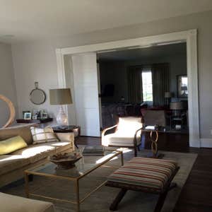 Residential Painting