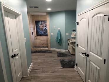 Photos by Mesquite Builders Inc #1