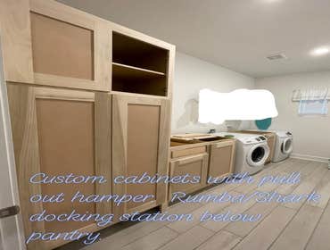 Photos by Creedco Construction Group LLC #1