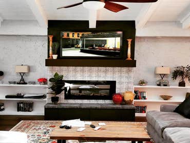 Photos by Sabatino Construction Group #1