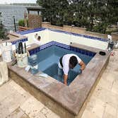 Pool Builders - Spring TX ? 20515 Marilyn Ln, Spring, TX 77388
? Call us today at (832) 528-4979
? Learn more at www.alohapoolstx.com
? Find us on Goog
