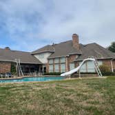 Photos by Plano Roofing #1