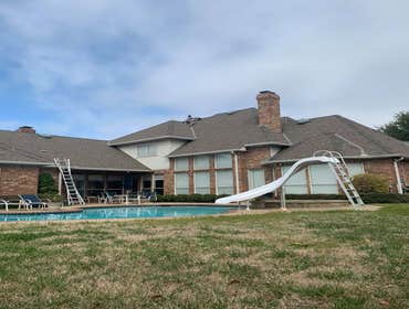 Photos by Plano Roofing #1