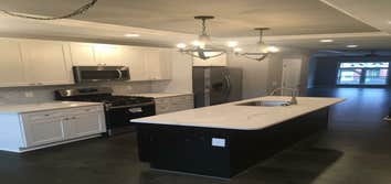 Photos from Level Designs