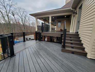 Photos by Renovate Rite #1