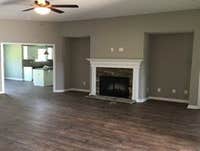 Photos from Pierwood Construction Co