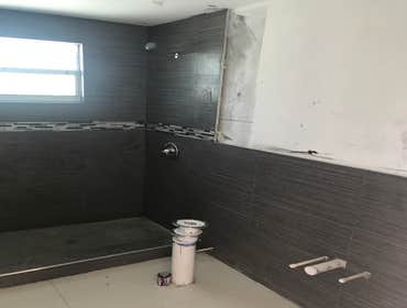 Photos by Lpc Remodeling Inc #1 Bathroom , flooring , and kitchens