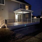 Photos by Excel Custom Deck Builders #1