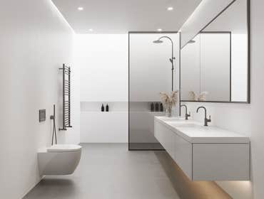 Photos by Sunset Home Builders Inc #1