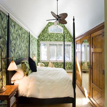 Residential: Modern Fusion at Swampscott, MA