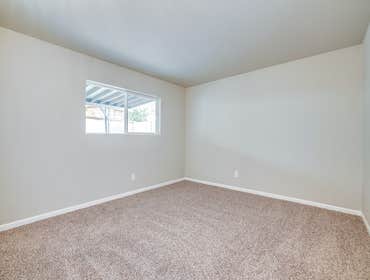 601 South Woodstock Drive, Tucson, AZ
