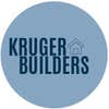 Kruger Builders LLC logo