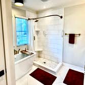 Hc&v Construction Group LLC