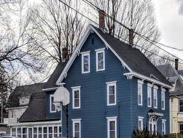 Photos by McPhail Roofing #1