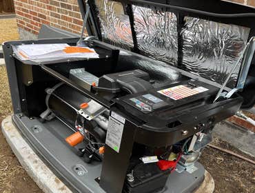 Photos by Bright Arrow Electrical LLC #1