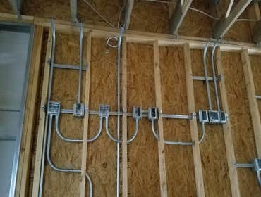Photos by Rci Electrical Services LLC #1