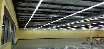 Photo(s) from All Service Electric Of Ft Myers Inc Various Projects
