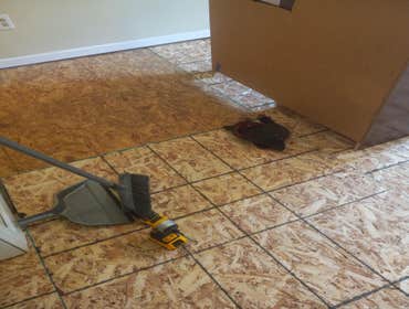 Photos by Figueroa's Flooring Service LLC #1