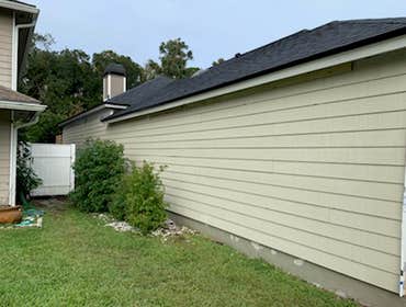 Photos by East Coast Construction & Demolition #1