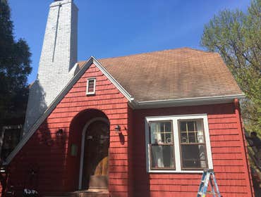 Photos by Triple Diamond Construction LLC #1