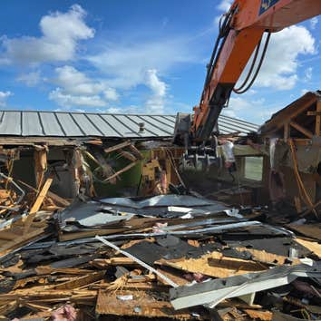 Suncoast Wrecking & Asset Recovery, LLC
