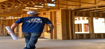 Apex Construction Innovations