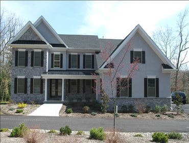 Photo(s) from Cardano Group, Inc Gallery includes photos of custom home exteriors, interiors, kitchens, bathrooms and additions. For more pictures and 
