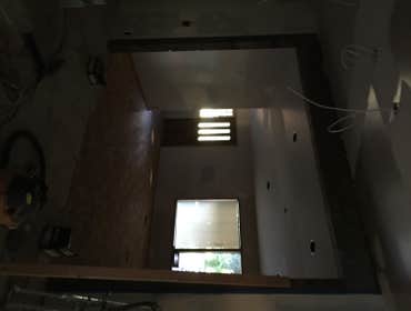 Photo(s) from Holt Homes LLC