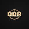 Bbr Woodman Inc logo