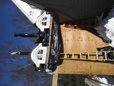 Photos by Vitex Contracting LLC #6