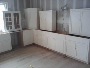 Photos by Vitex Contracting LLC #6