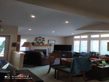 Photos by CA Electrical Group - 24/7 #1