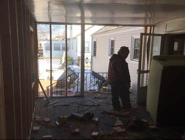 Photos by A&S Avelar & Son Construction LLC #5