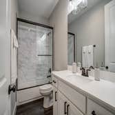 Lake Country Villas Final Photos