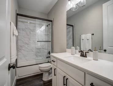 Lake Country Villas Final Photos