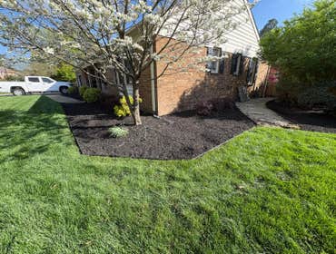 Photos by Beauty Meister Landscaping LLC #2