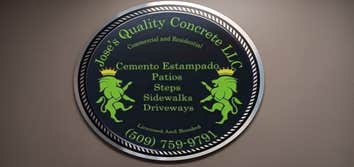 Photos by Jose S Quality Concrete LLC #2