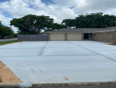 Photos by Turcios Construction #1