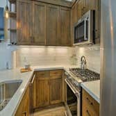 Photos by Edwards Custom Building #1
