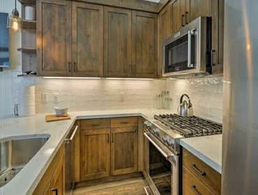 Photos by Edwards Custom Building #1