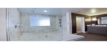 Greenline Supplies & Services