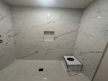Photos by Brakenbuild #1