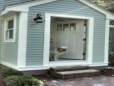 Photos from Kelly Contracting