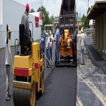 Photos by Pavement Services #1