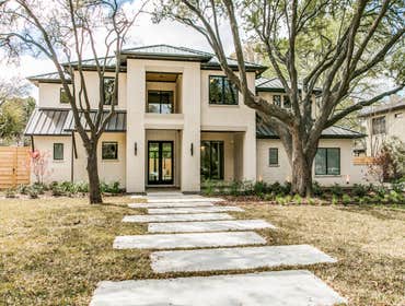Photos from Nolen Homes & Interiors
