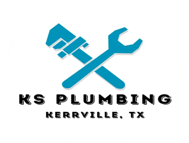 Photos by Ks plumbing #1