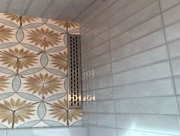 Photos by Limitless Renovations | Kitchen & Bathroom Remodeling #1