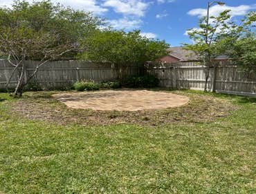 Photos by Ascend Development Group #1