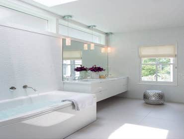Photos by Fine Touch Contracting Co #1