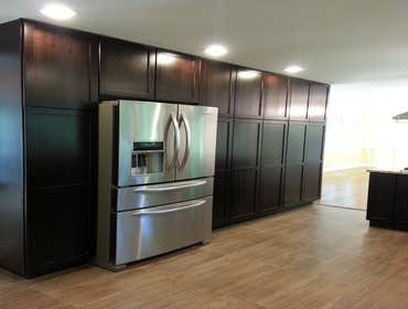 Photos by Ez Contracting Group #1